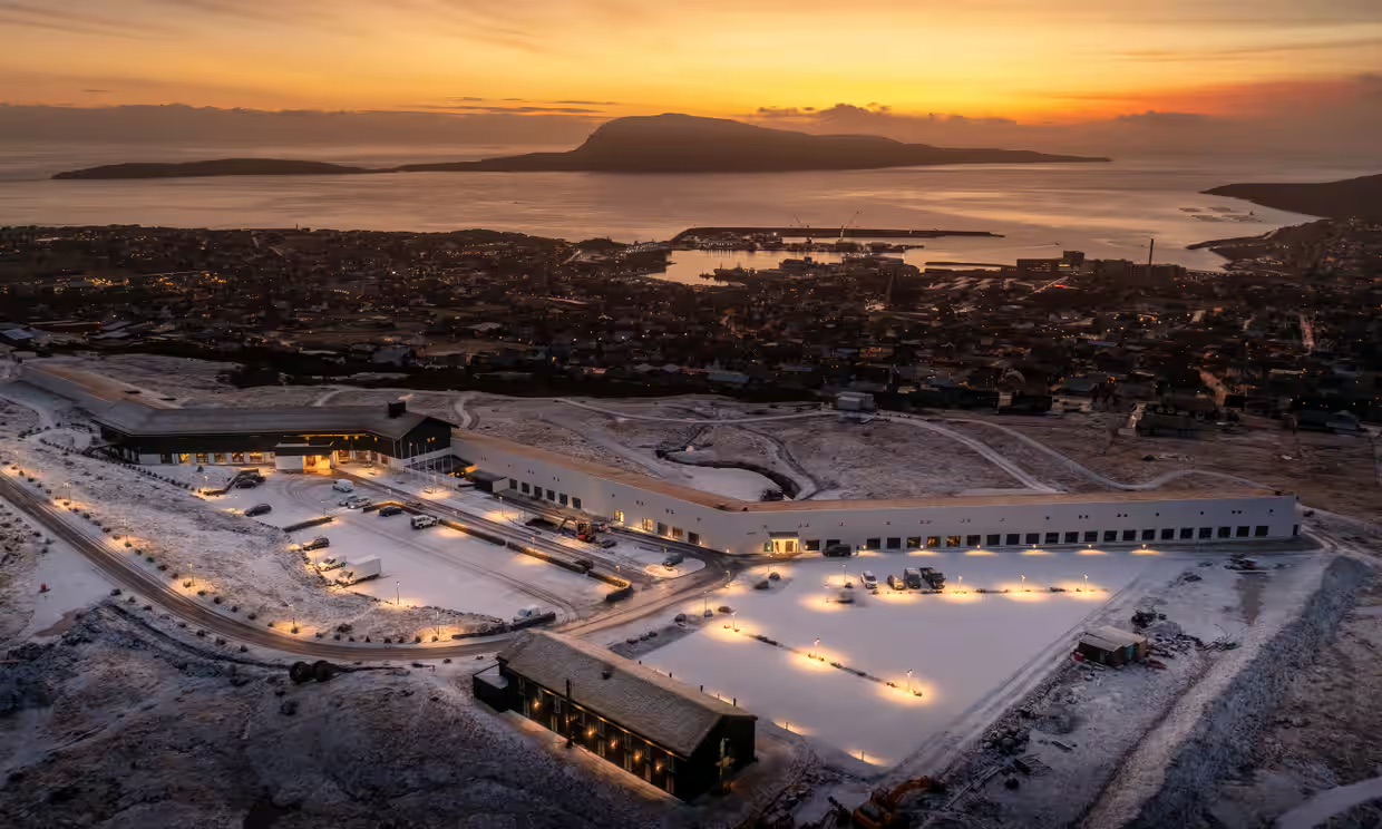 hotelforoyar_theguardian