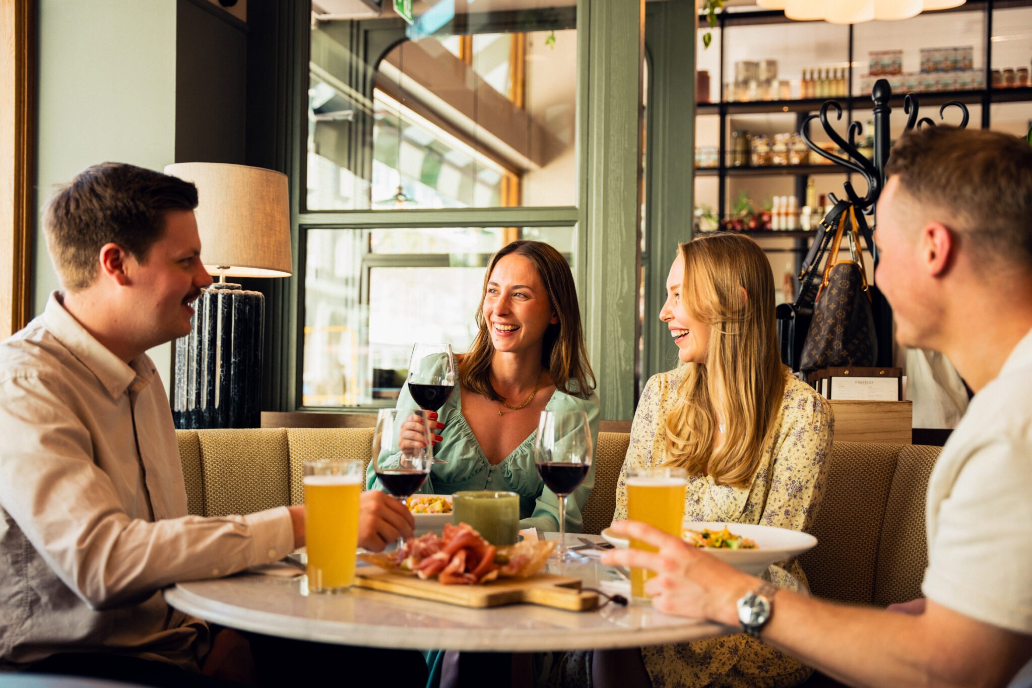 fratelli a7r05082-2048x1365