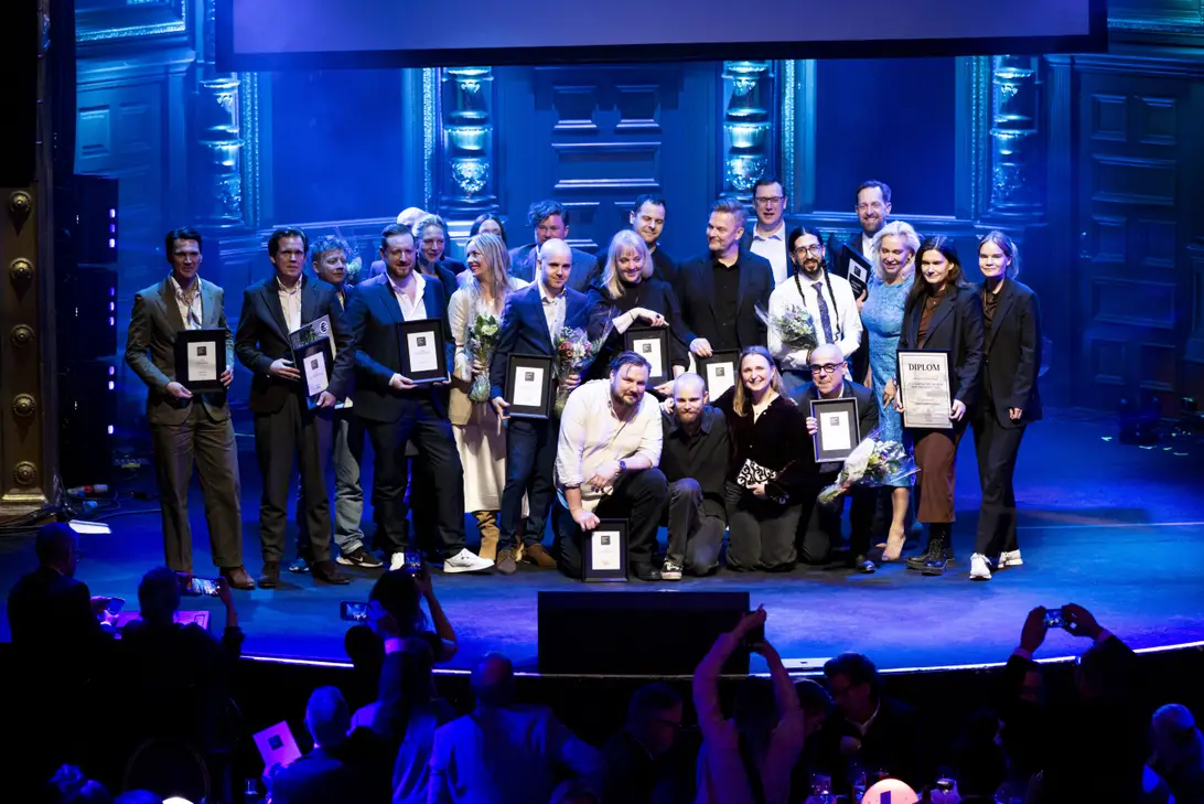 fratelli https___content.res.se_sites_default_files_field_image_culinary-awards_01-scaled