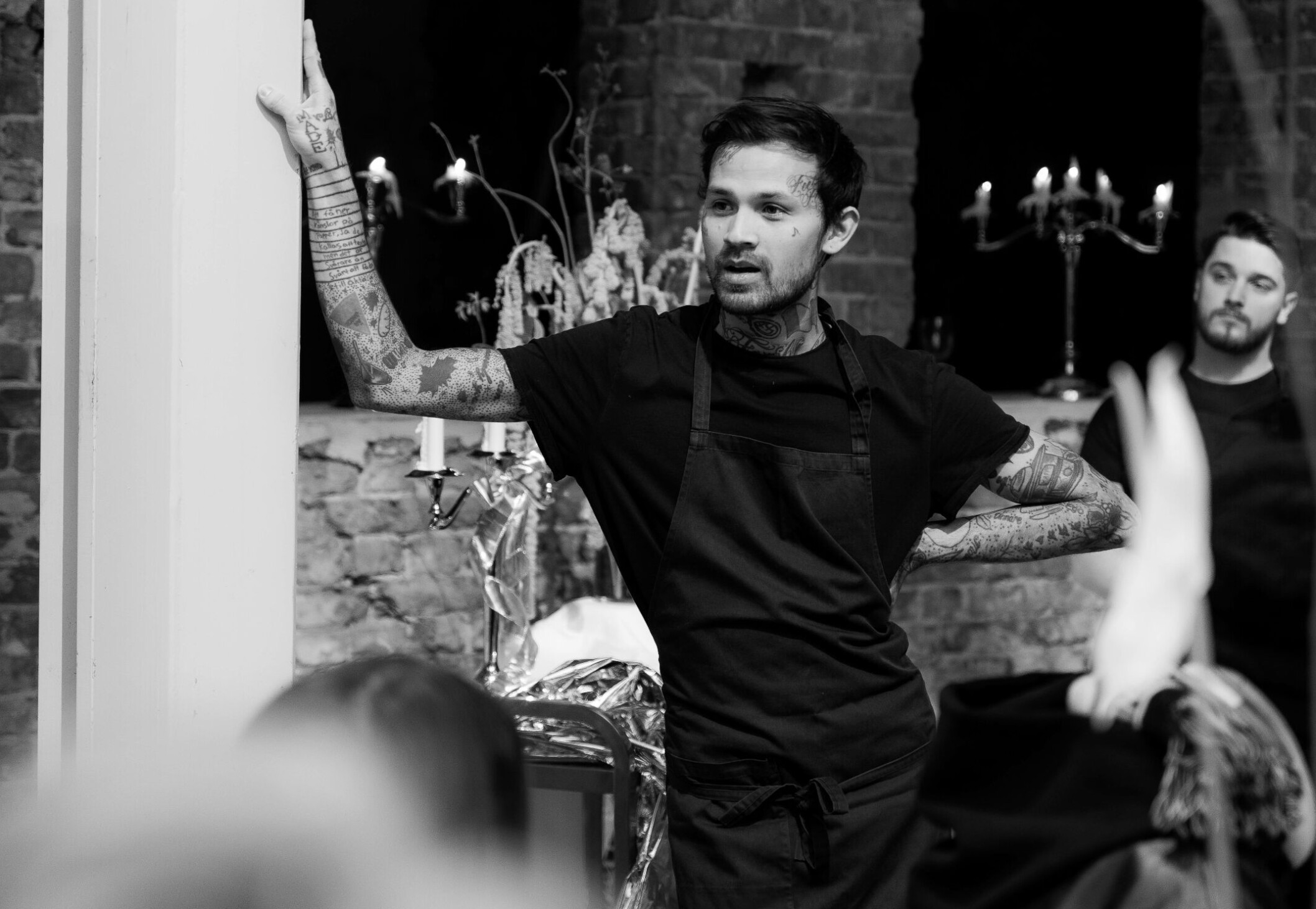 seb hobo oslo 1044993