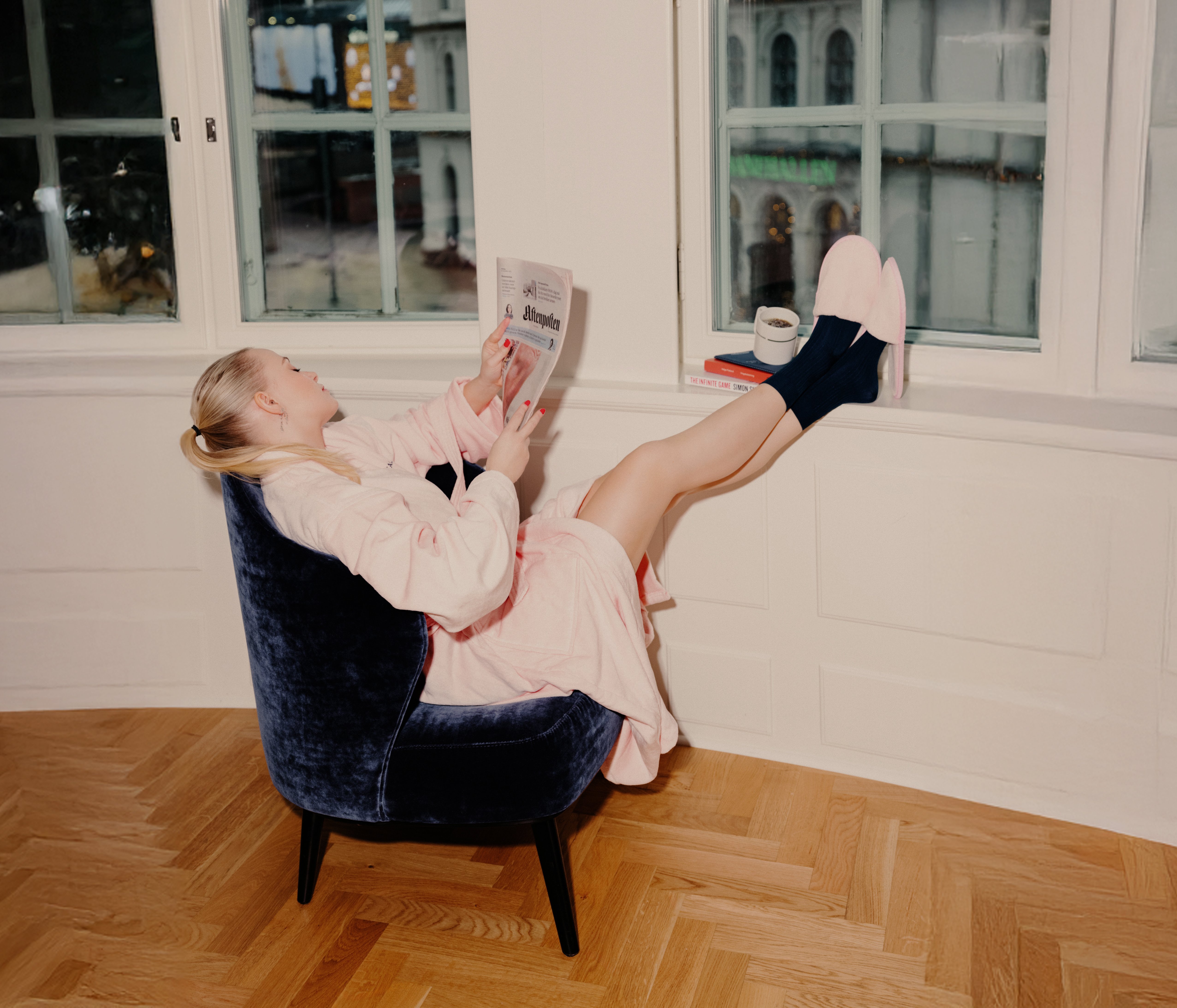 Props_room_November_2023-3 copy