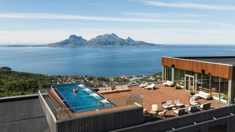 country-wood-bodo-dji-0954-edit-67e422c2ebe94