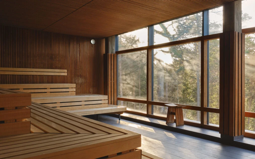 bastu yasuragi dry sauna 1024x640