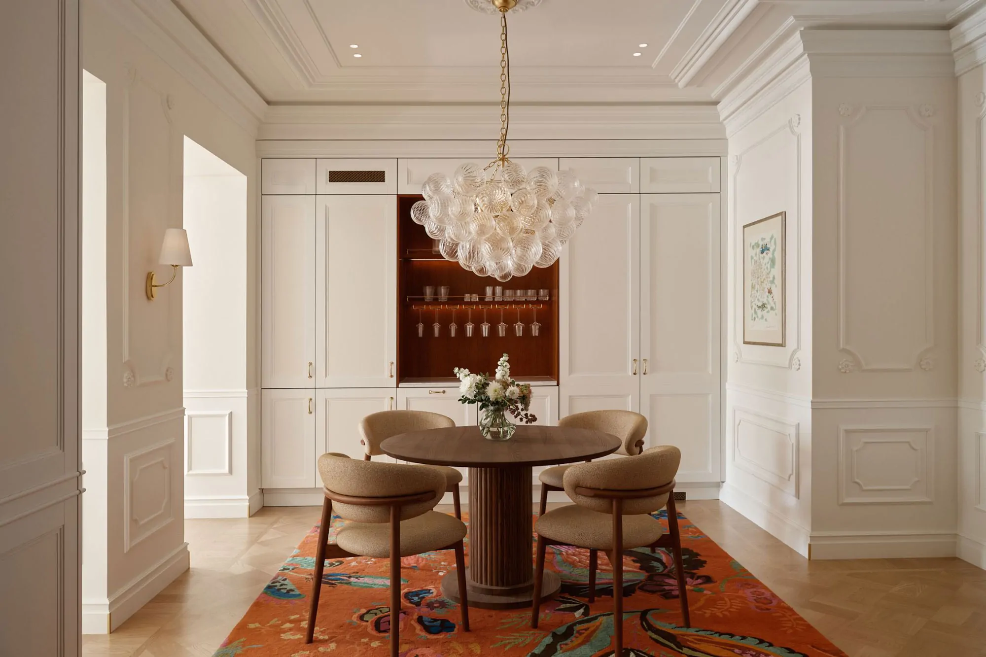 HotelKamp_Helsinki_Finland_10