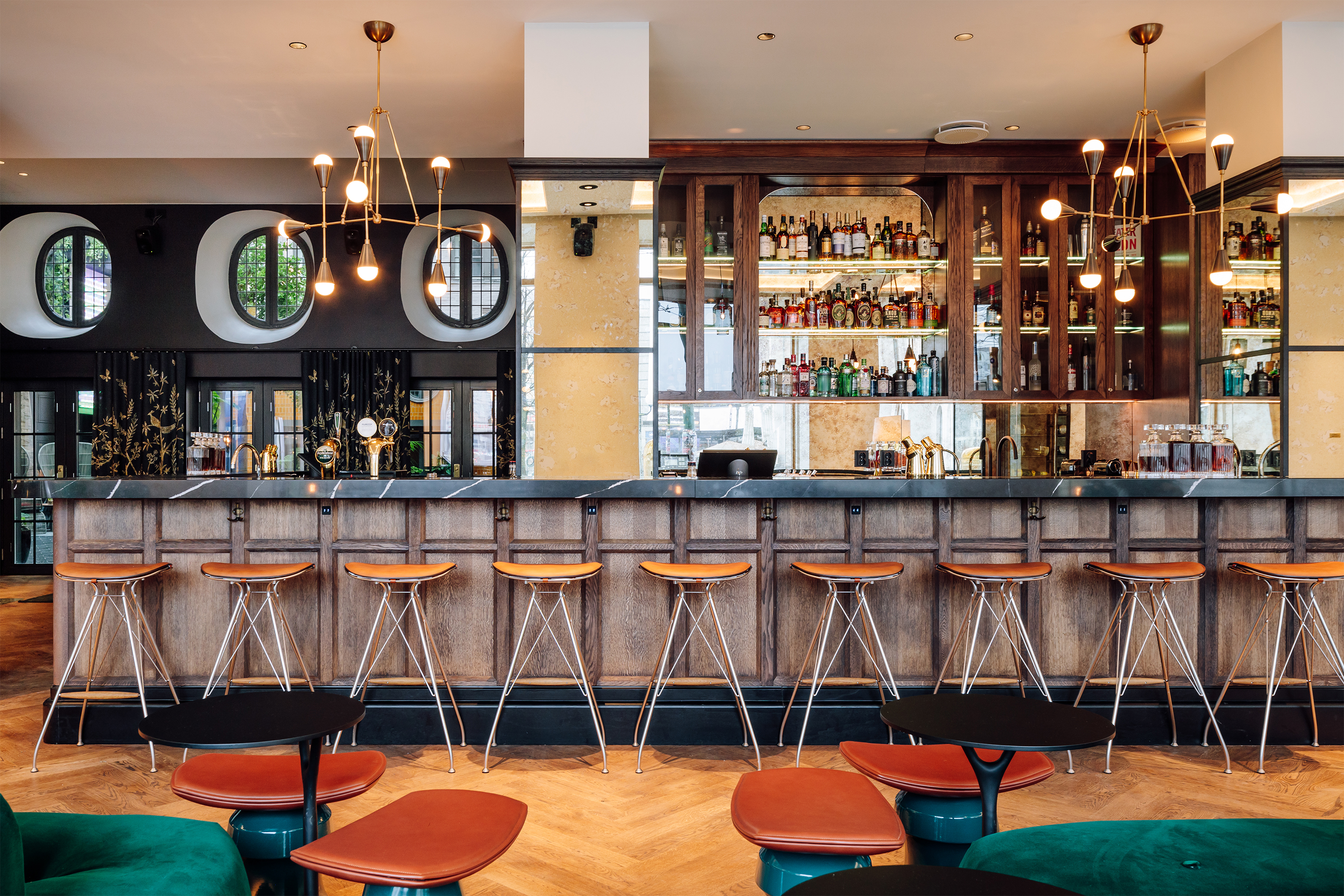 Amerikalinjen5614_web