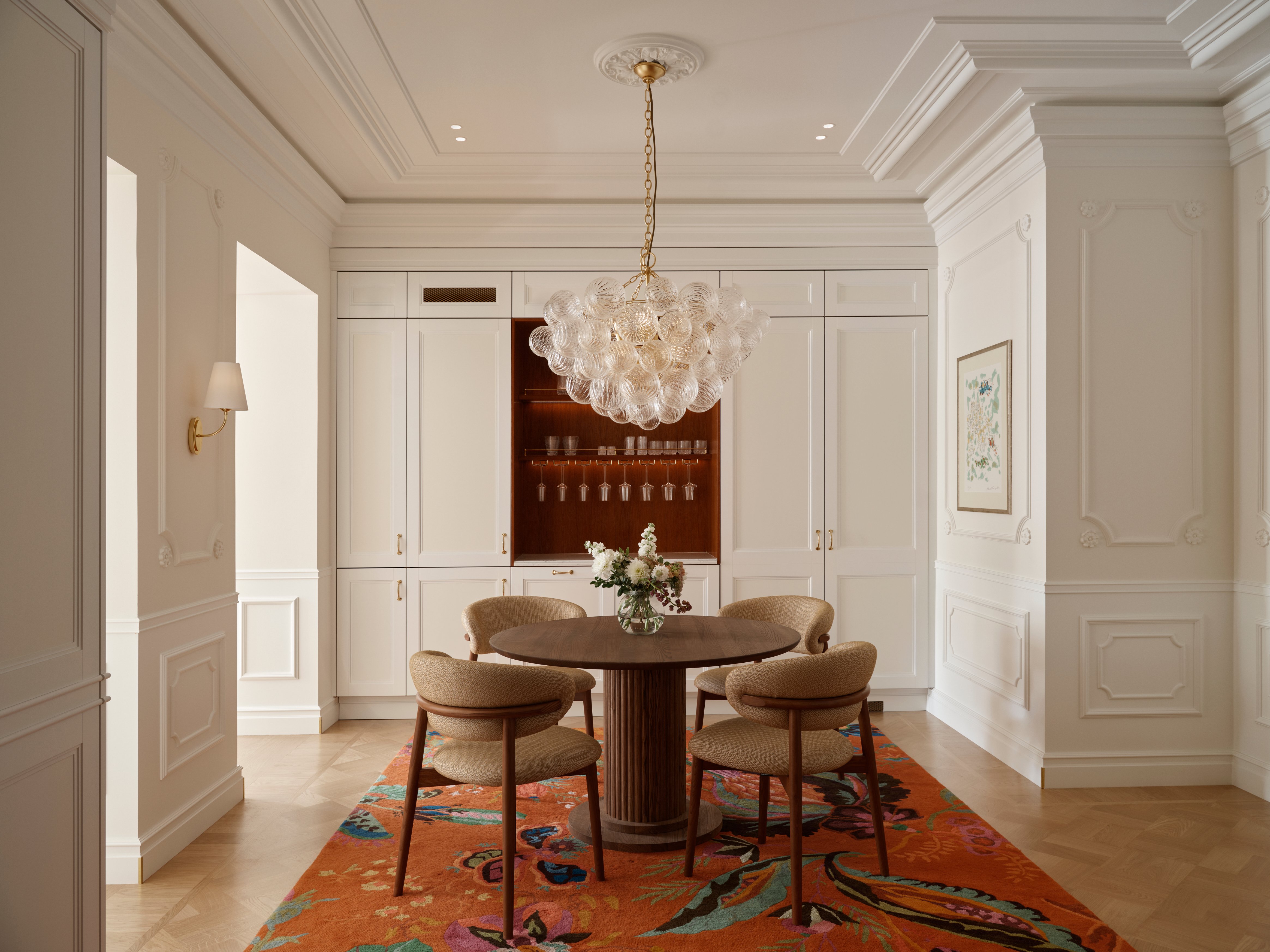 HotelKamp_SibeliusSuite_002