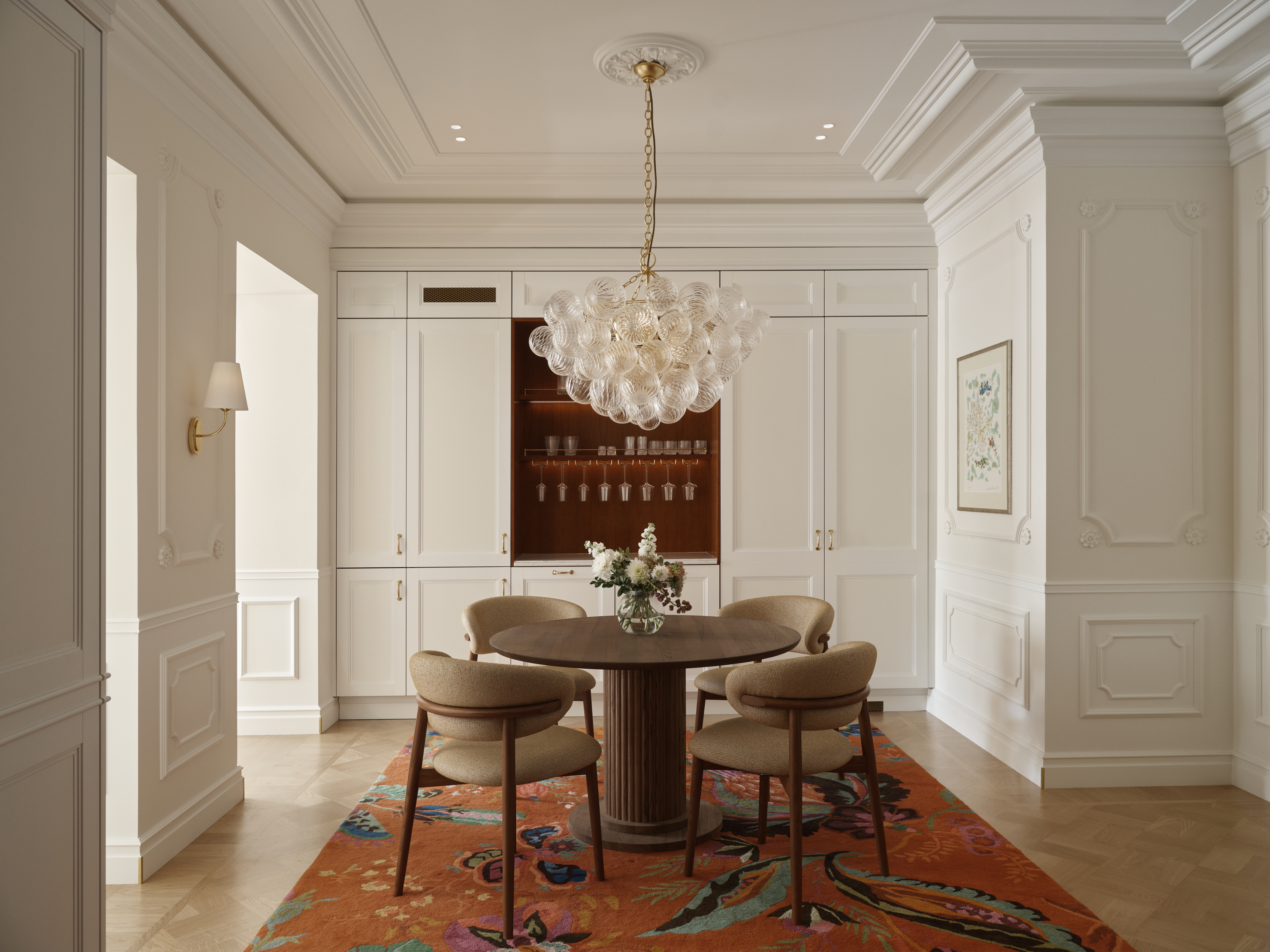 HotelKamp_SibeliusSuite_002