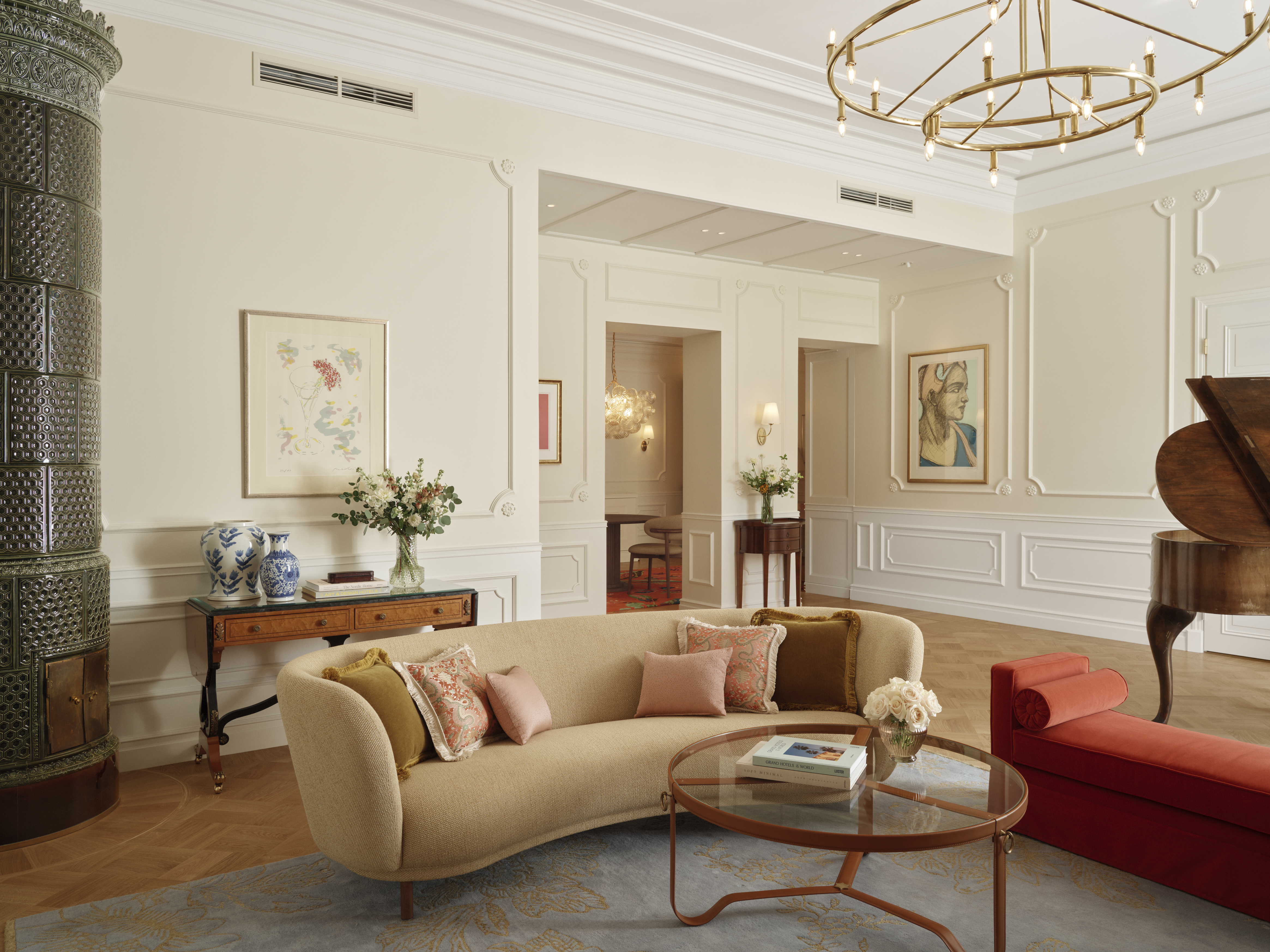 HotelKamp_SibeliusSuite_003