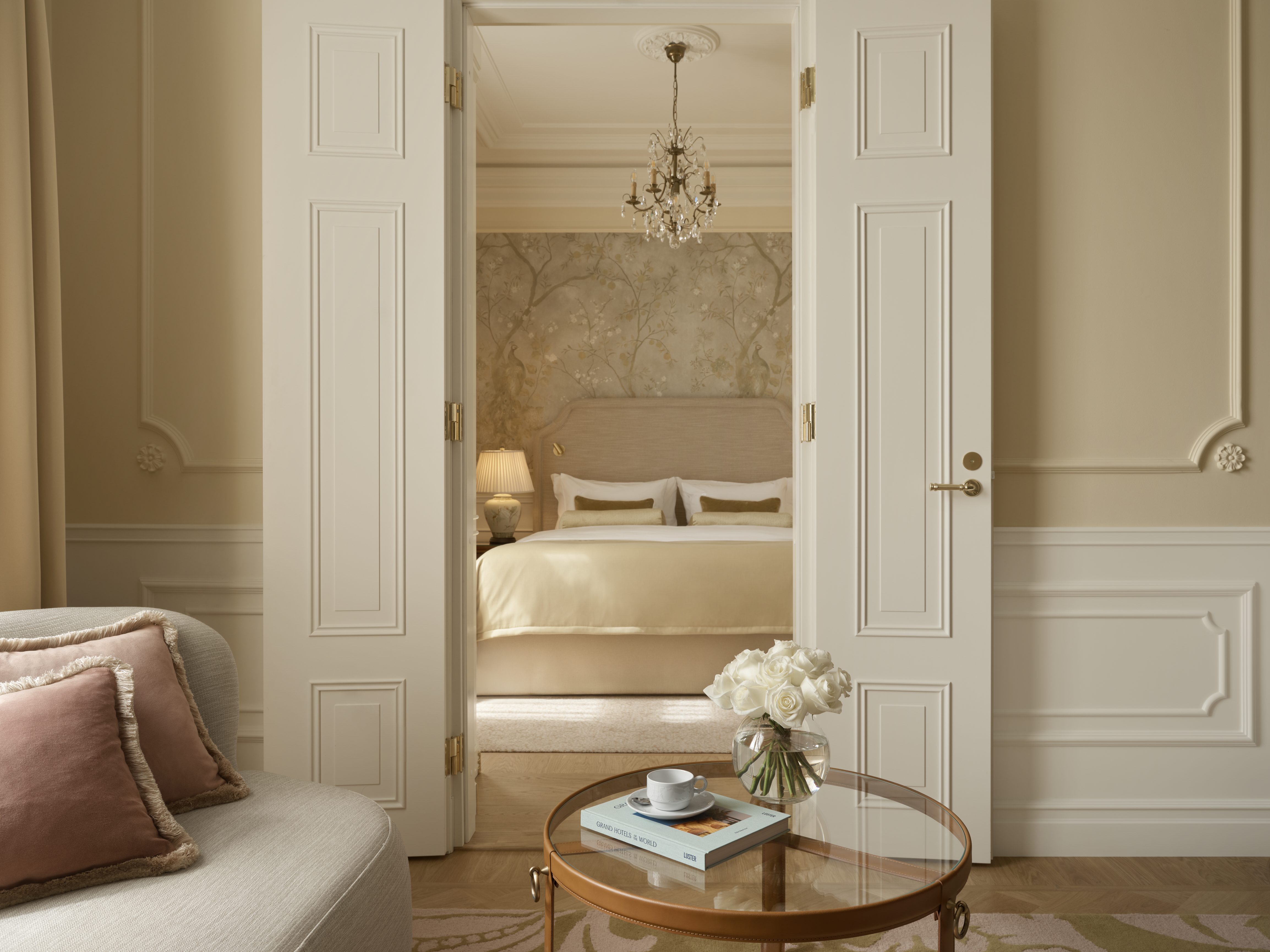 HotelKamp_ExecutiveSuite_002