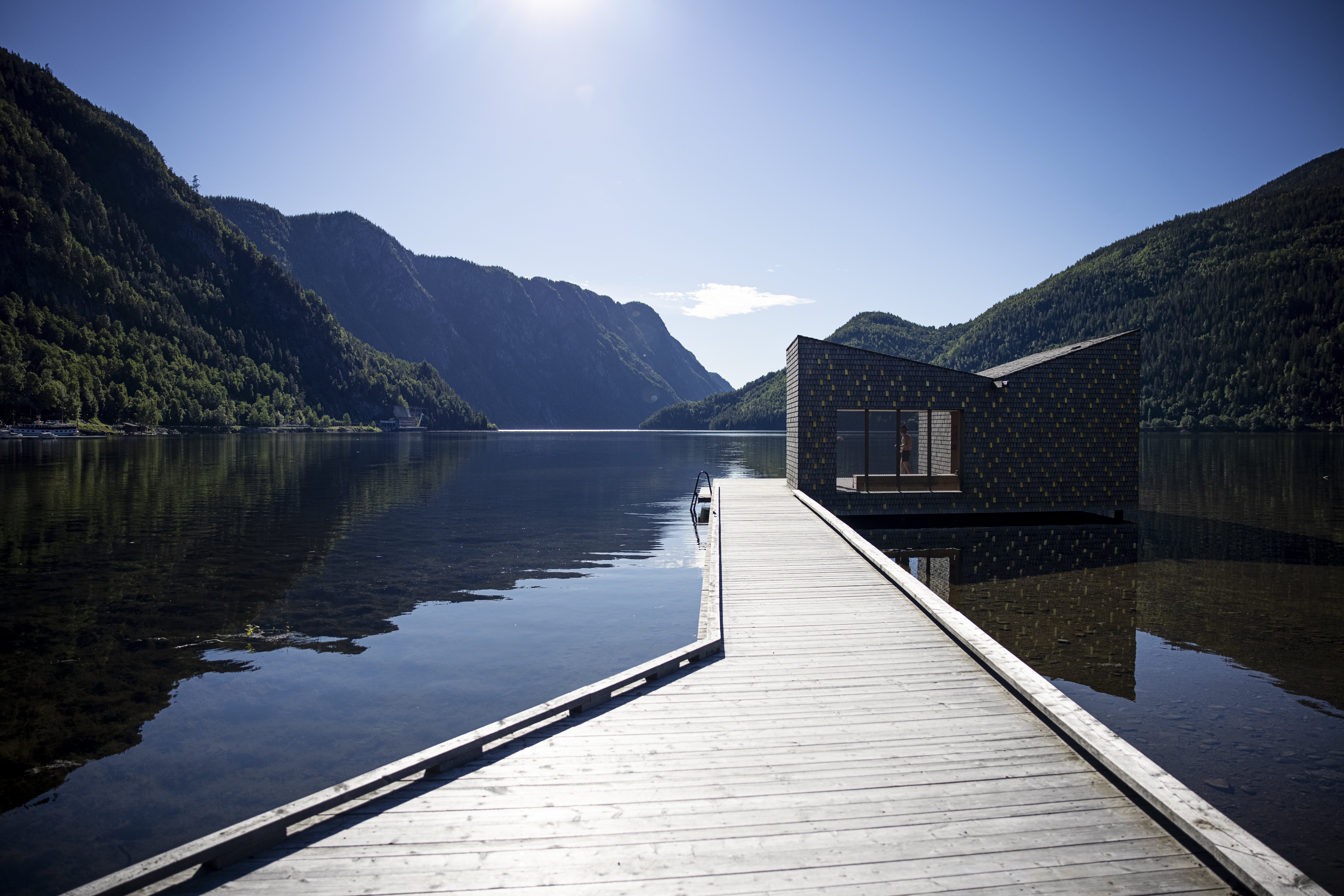 Copy of 5R9A6935 fix