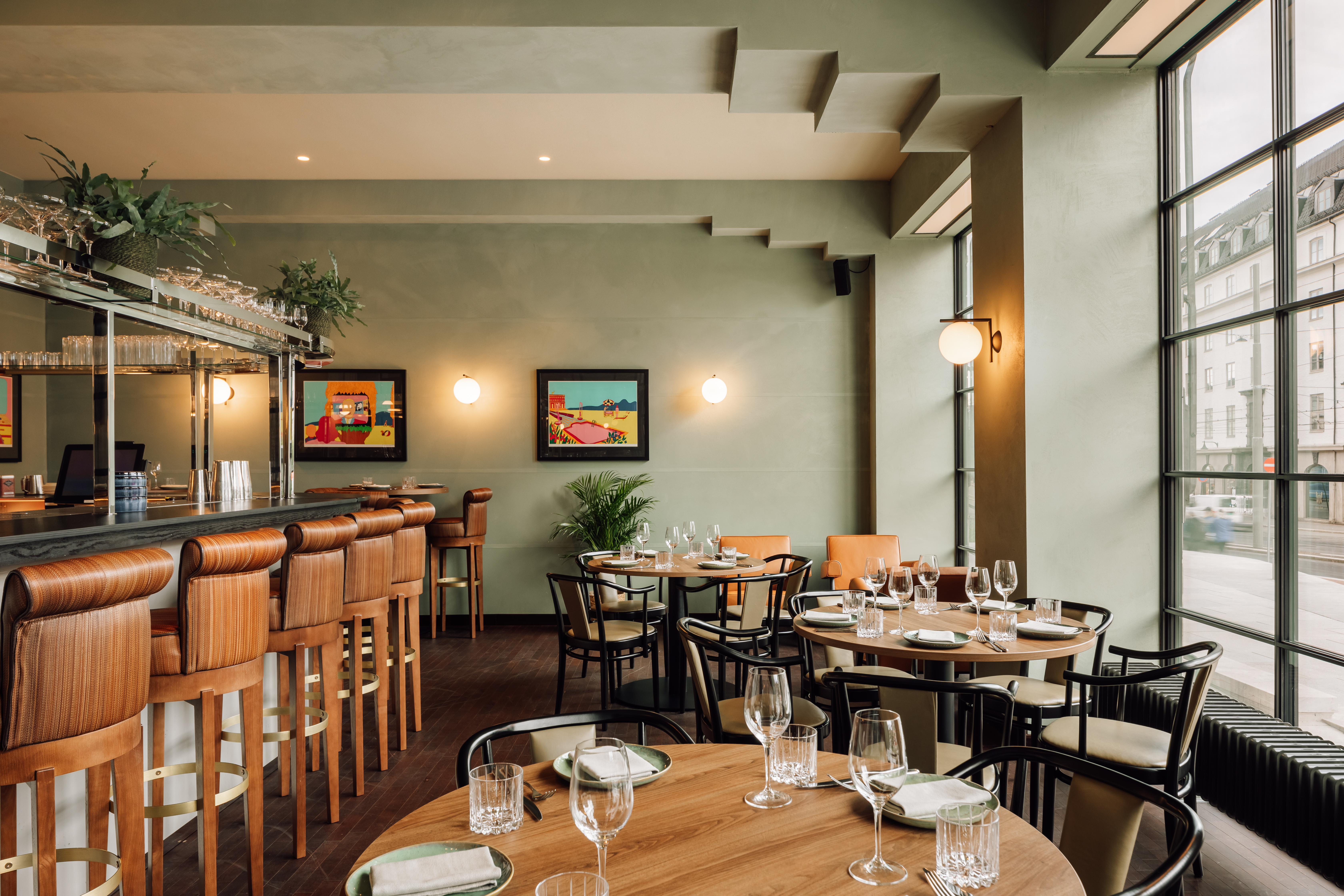 Francisco Nogueira - Barramon2