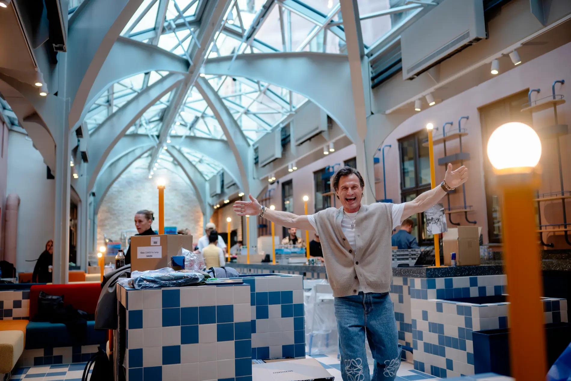 7fbc79fe-3c7c-4558-ab83-c38473dbae80