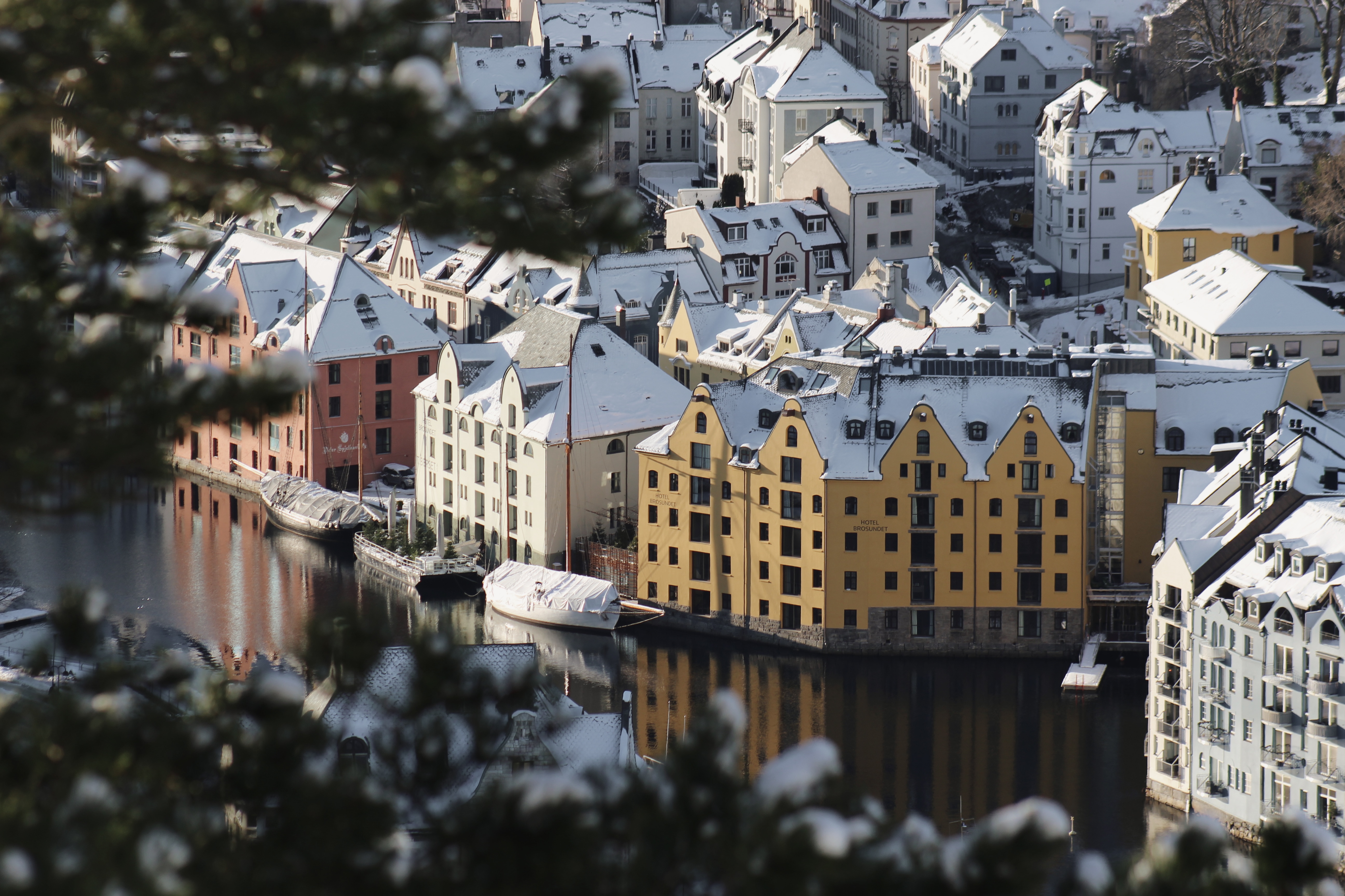 PhotoCredit_62°NORD(30) (1)