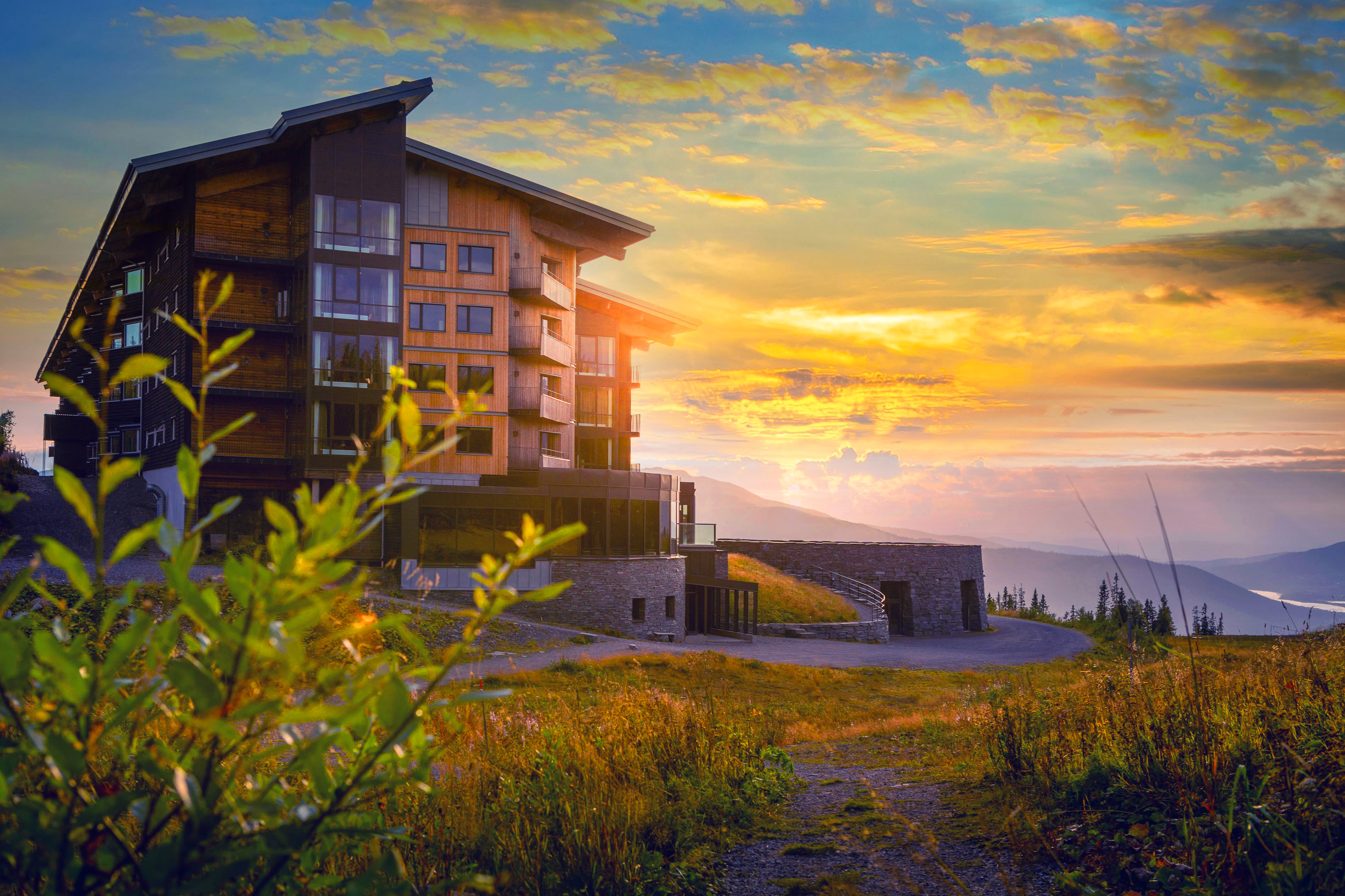 Copy of Tomas Arlemo höst new_sky