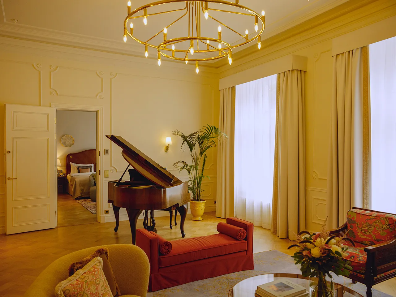 4-©Ernest-Protasiewicz_KAMP_HEL_02-09-2025_49_CROP