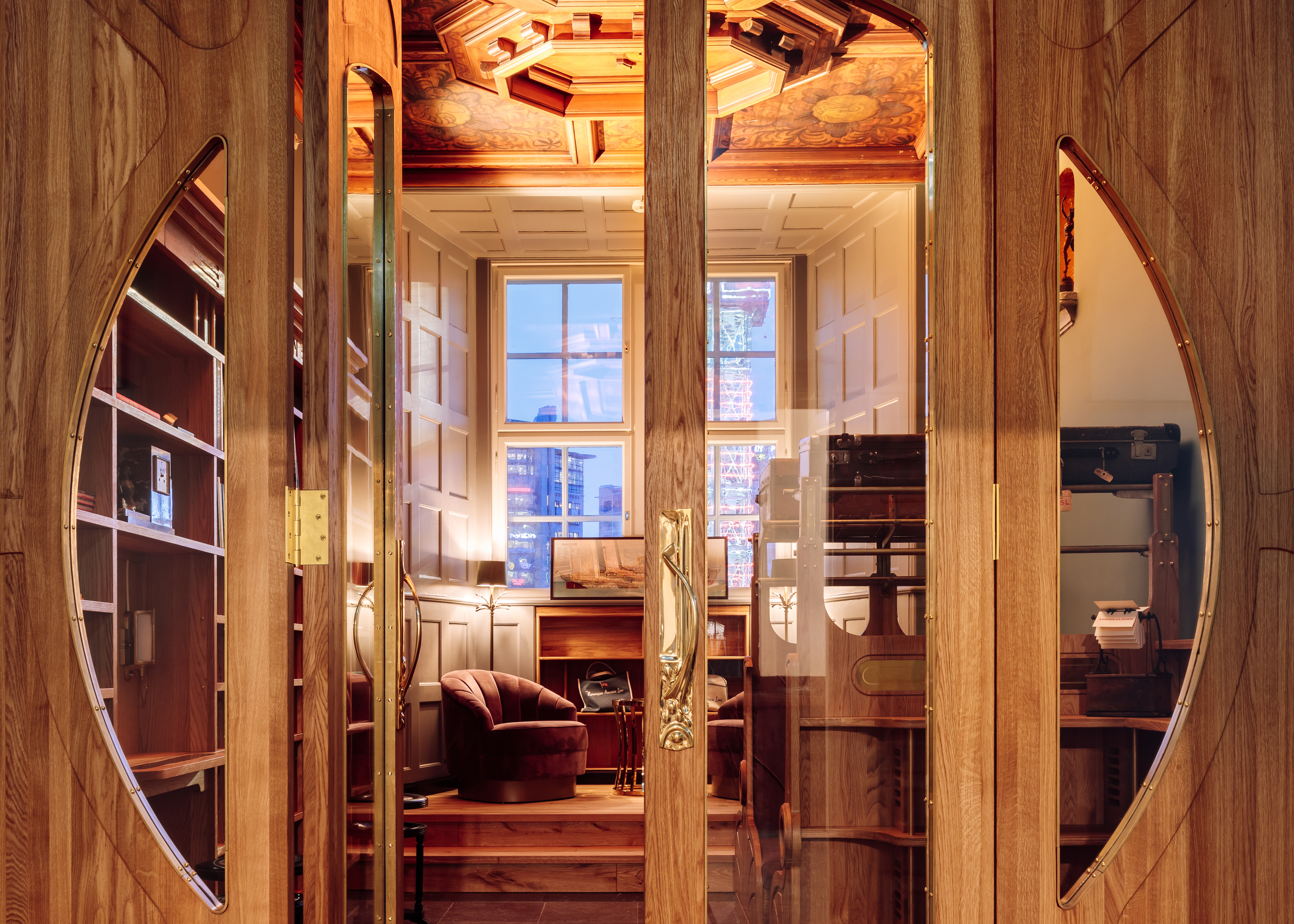 Amerikalinjen1697_cropped