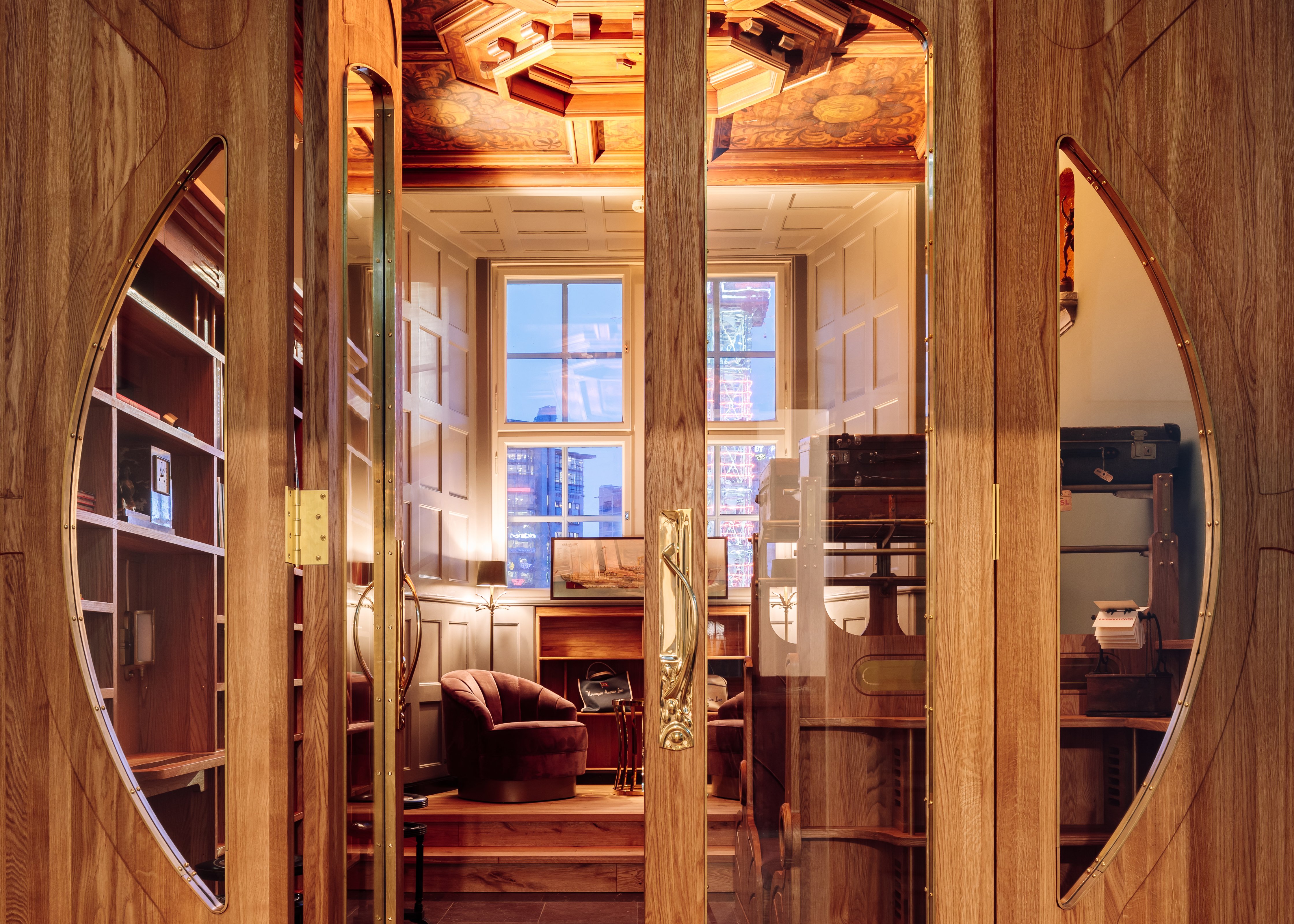 Amerikalinjen1697_cropped