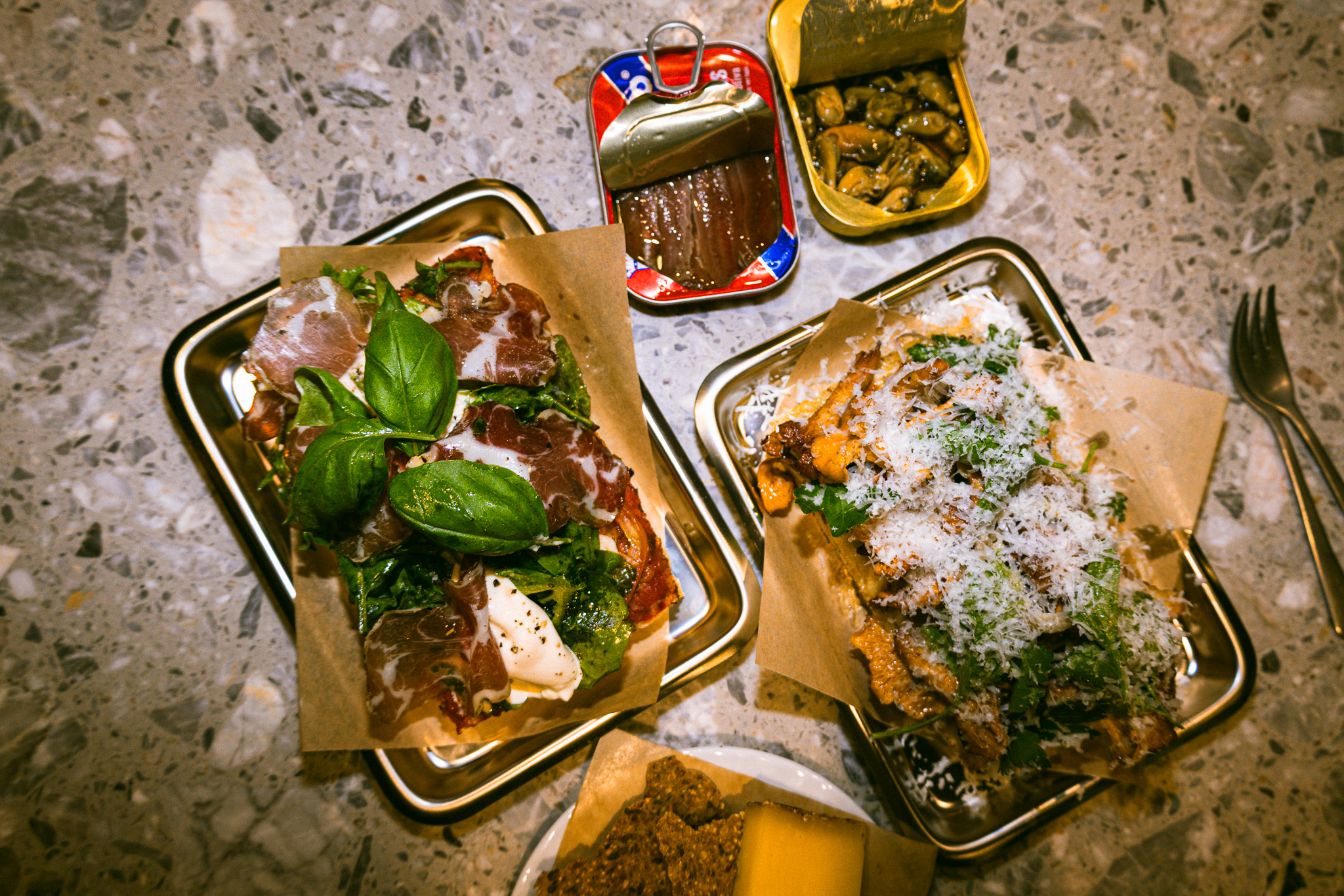 HoboHotelOslo_Yeast_Pizza_110925-10