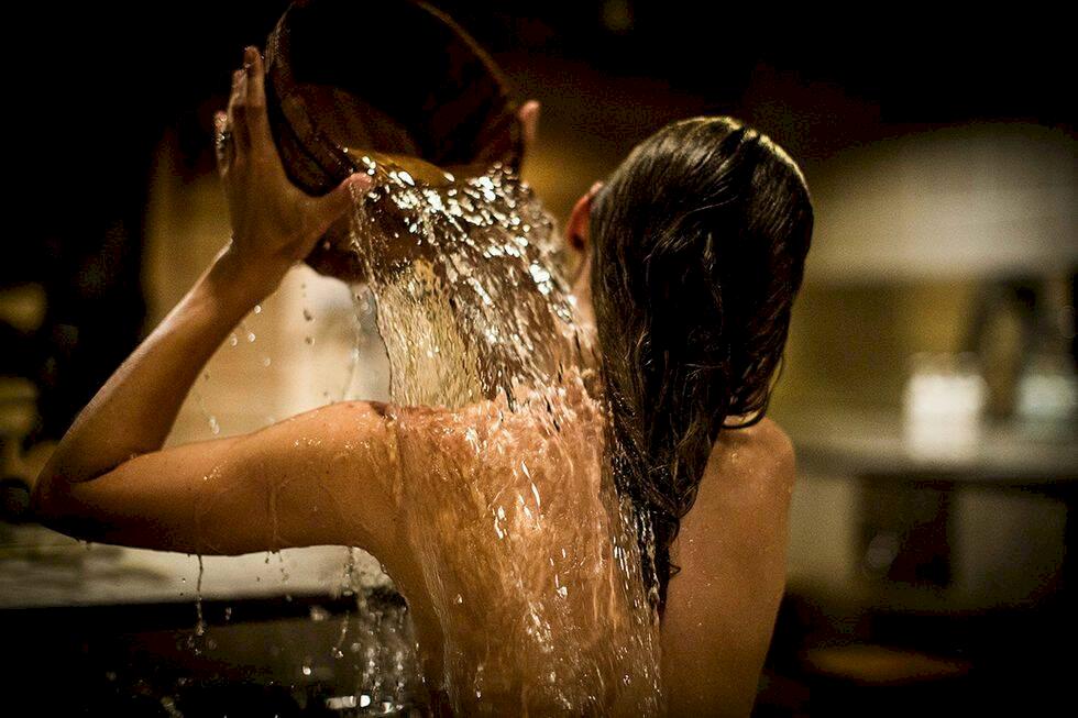 YTo2OntzOjI6ImlkIjtpOjE2MzQzNDY7czoxOiJ3IjtpOjk4MDtzOjE6ImgiO2k6MzIwMDtzOjE6ImMiO2k6MDtzOjE6InMiO2k6MDtzOjE6ImsiO3M6NDA6IjliMTllZWIwYTI5MjgzY2Y2NGJmNDE3NjhiMjQ1YzcxOWIyZmMyMjYiO30