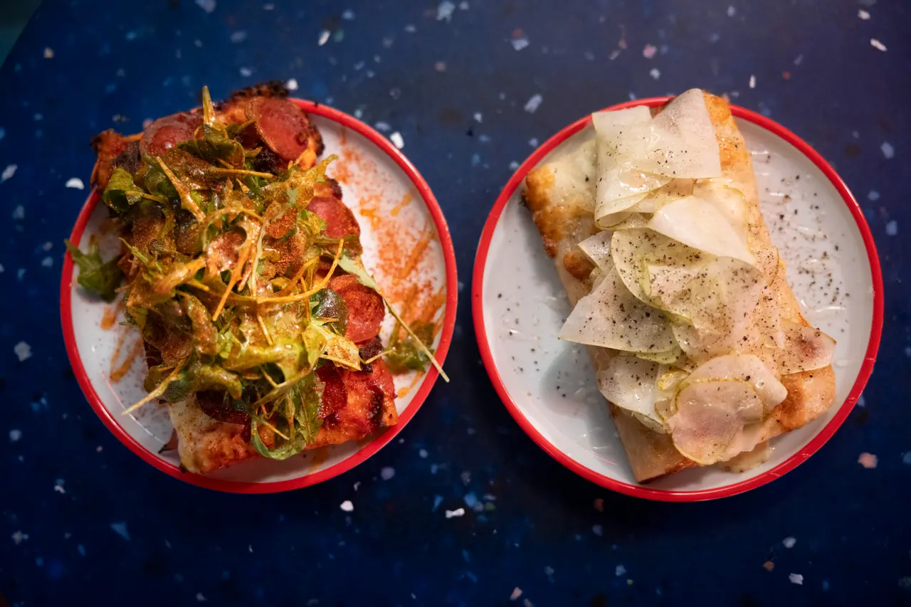 7196ca2a-7d71-42ea-9c73-26b0d89285b3