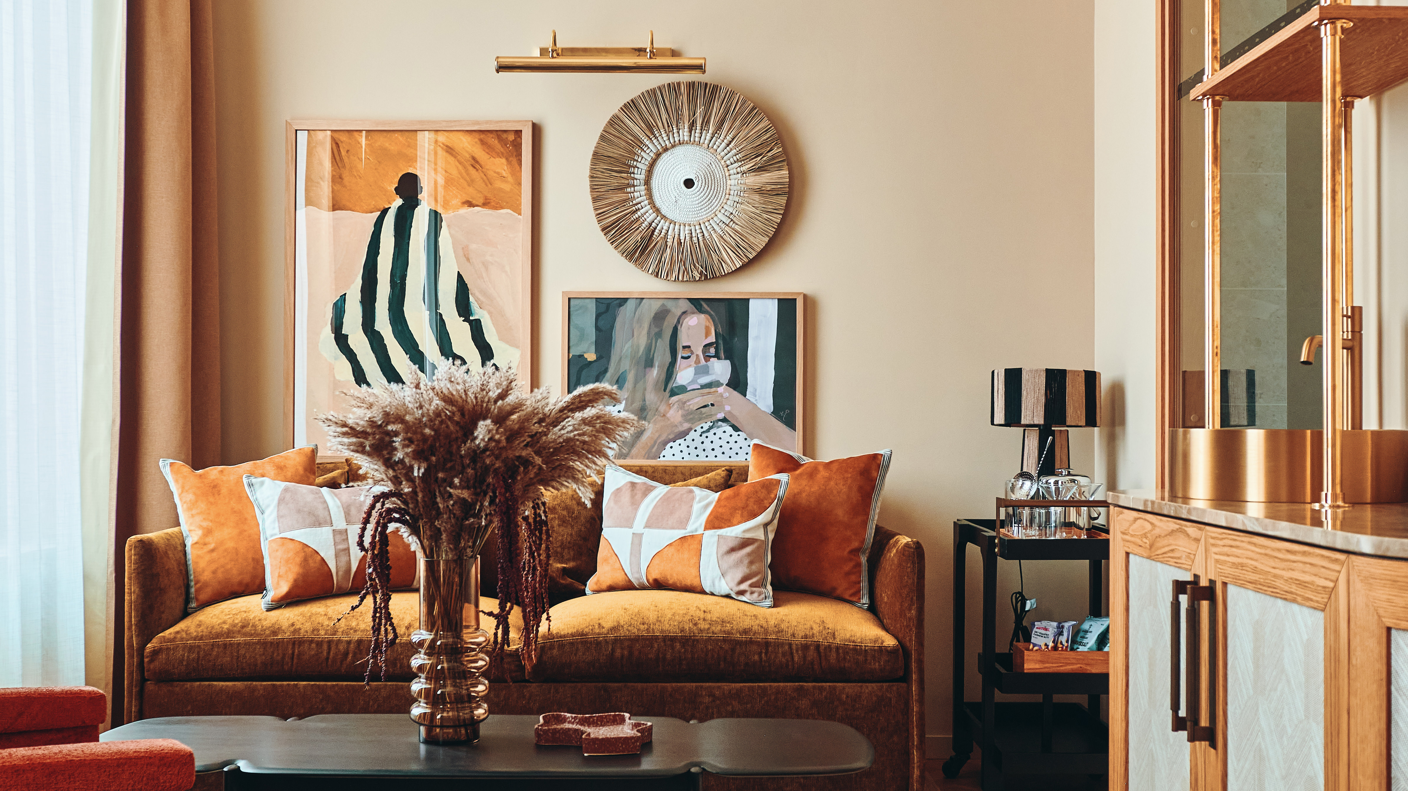 The Dock Hotel_Sviten_pressbild09_crop