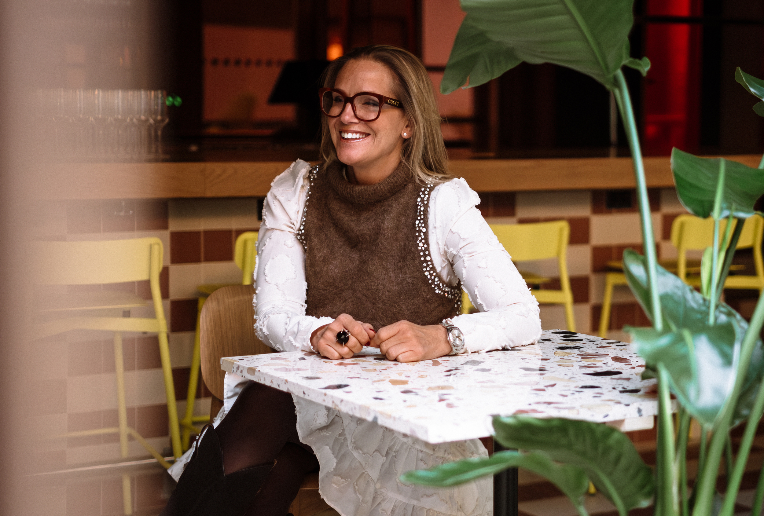 FridaPålssonWerntoft