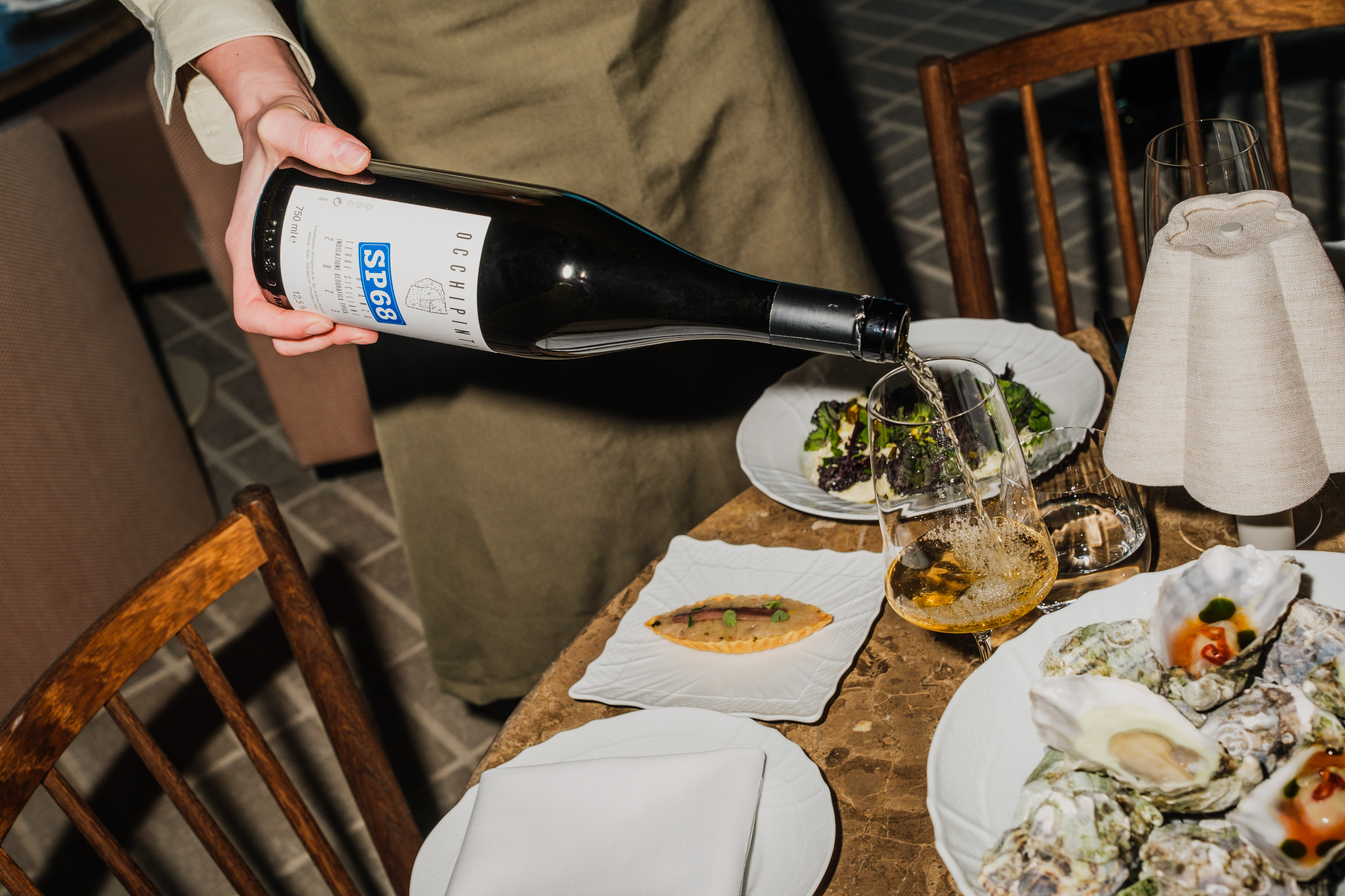 -DSF0036-Photo_Ferdinand_Forsman(1)