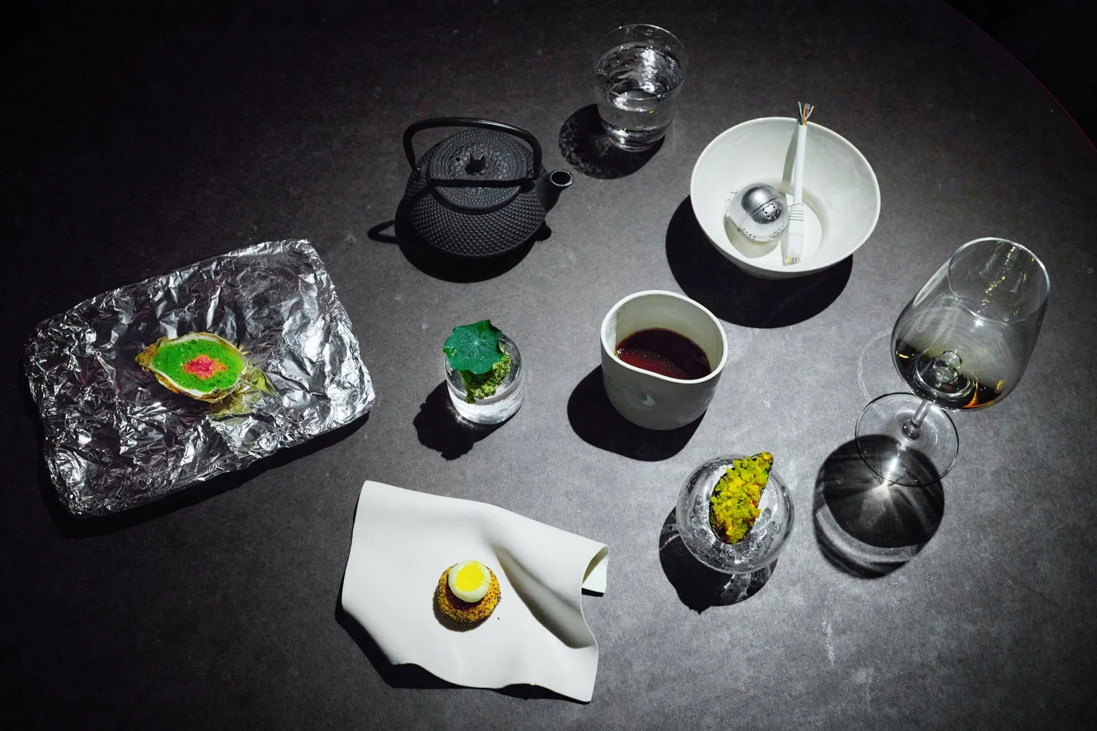 4642528180a56b701c7459c161105257