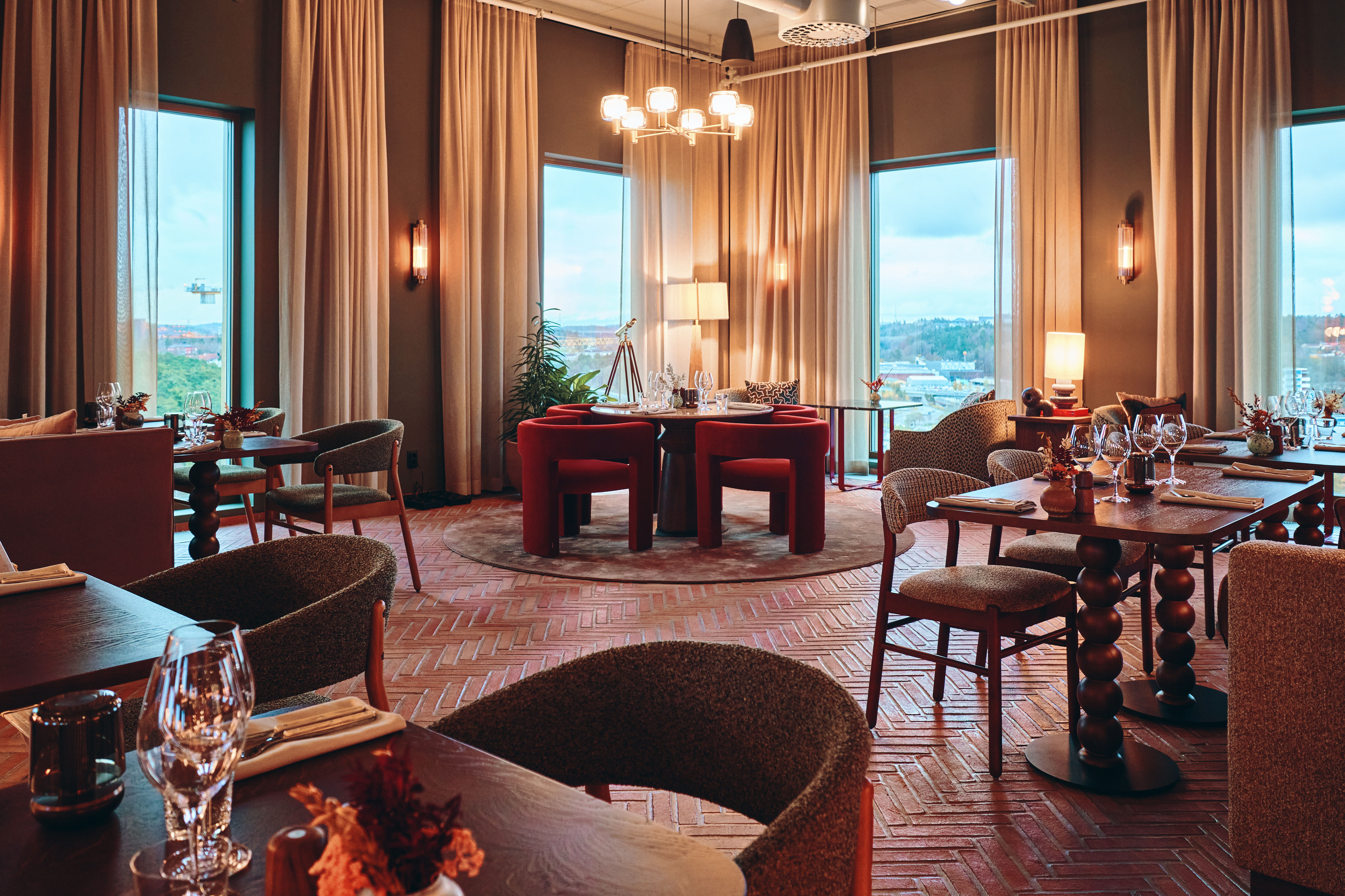 The Dock Hotel_Birds Eye_pressbild10