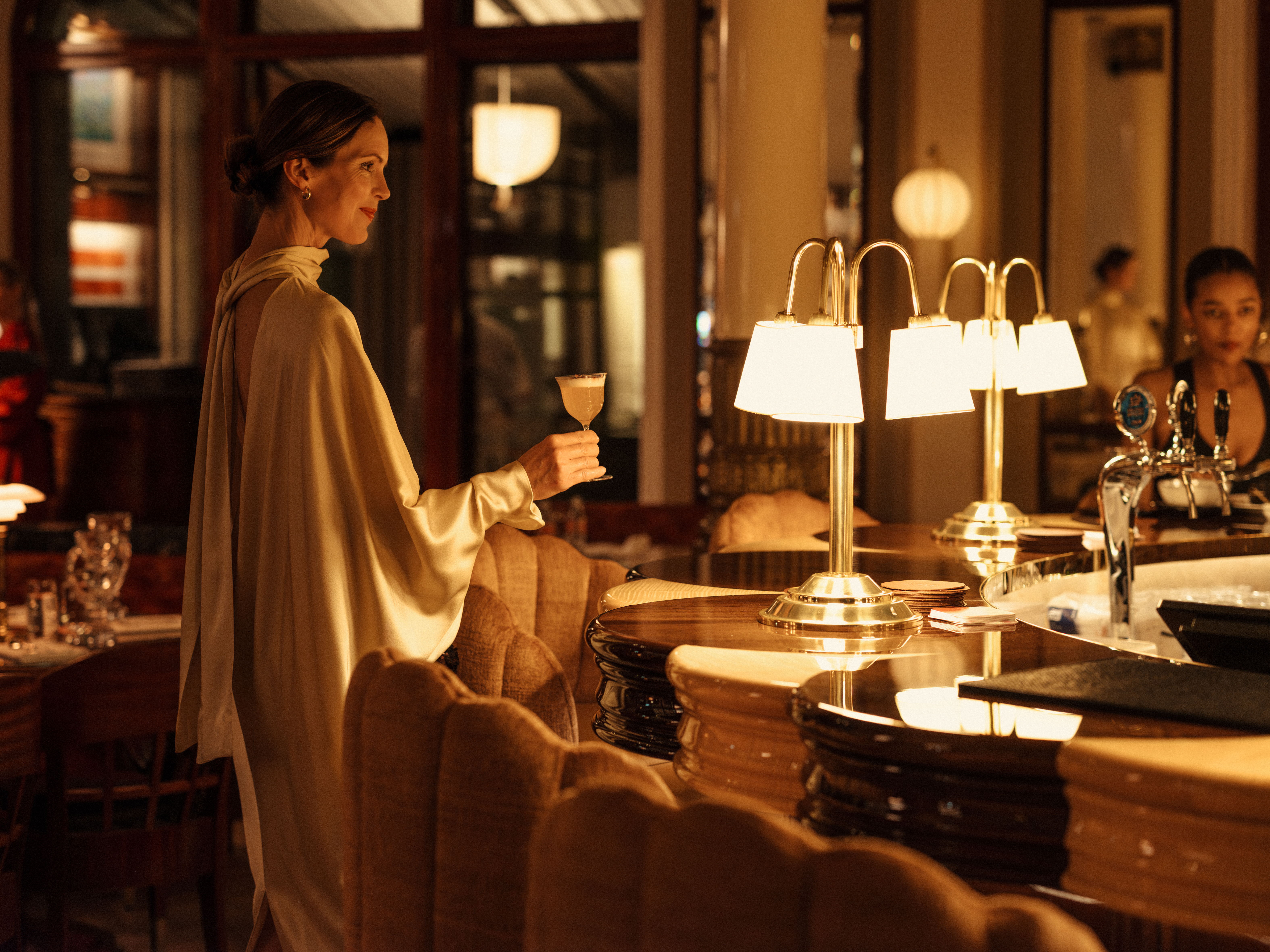 Kämp_November_25-95