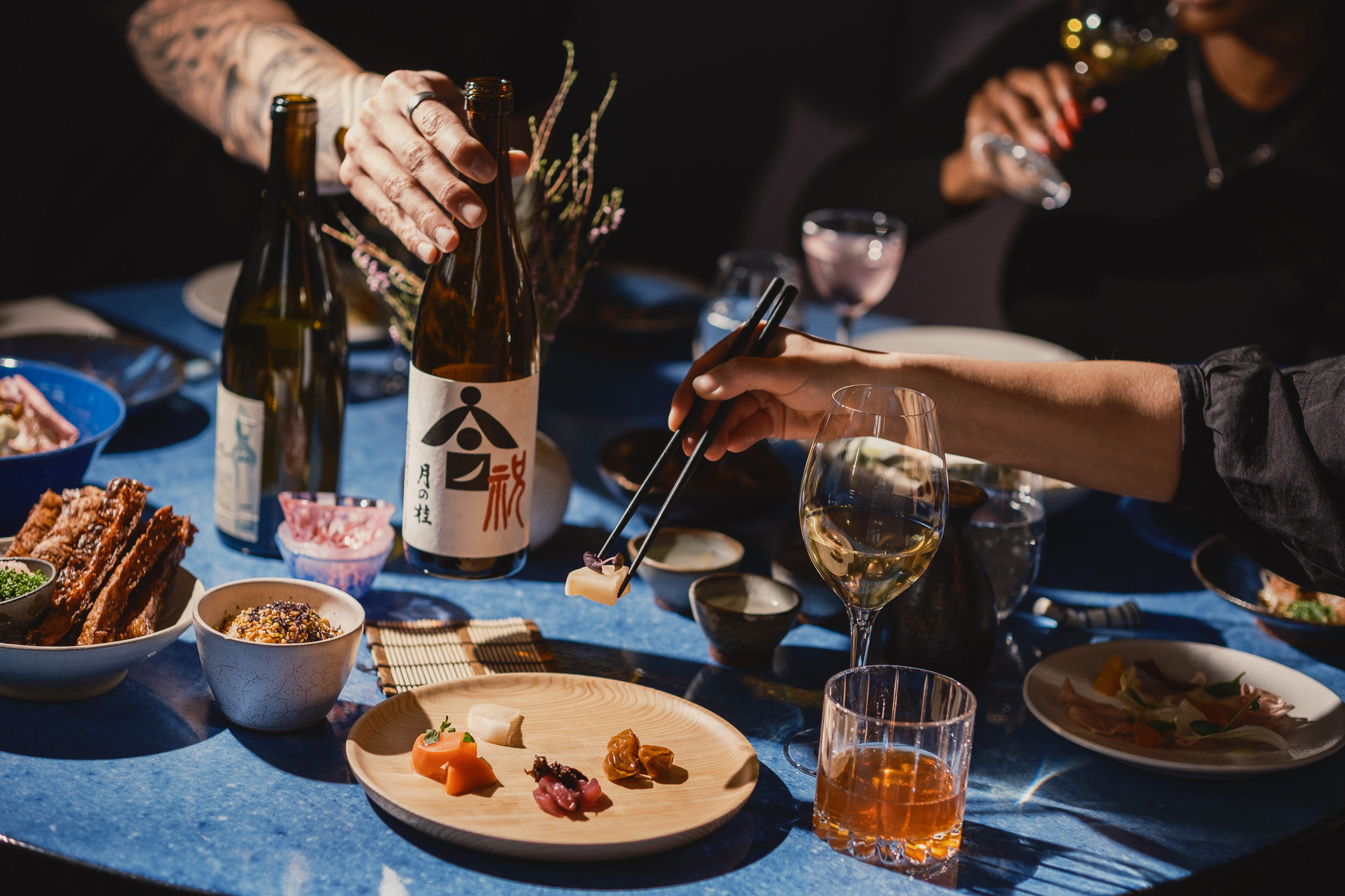 Copy of Copy of Copy of _DSF6238