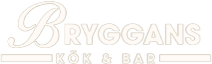 Bryggans Kök & Bar