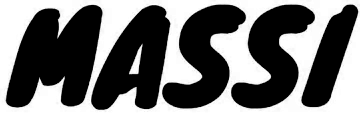 Massi Logotyp