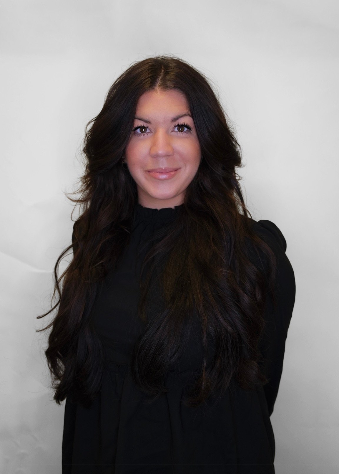 NATALIE SALONG VITA