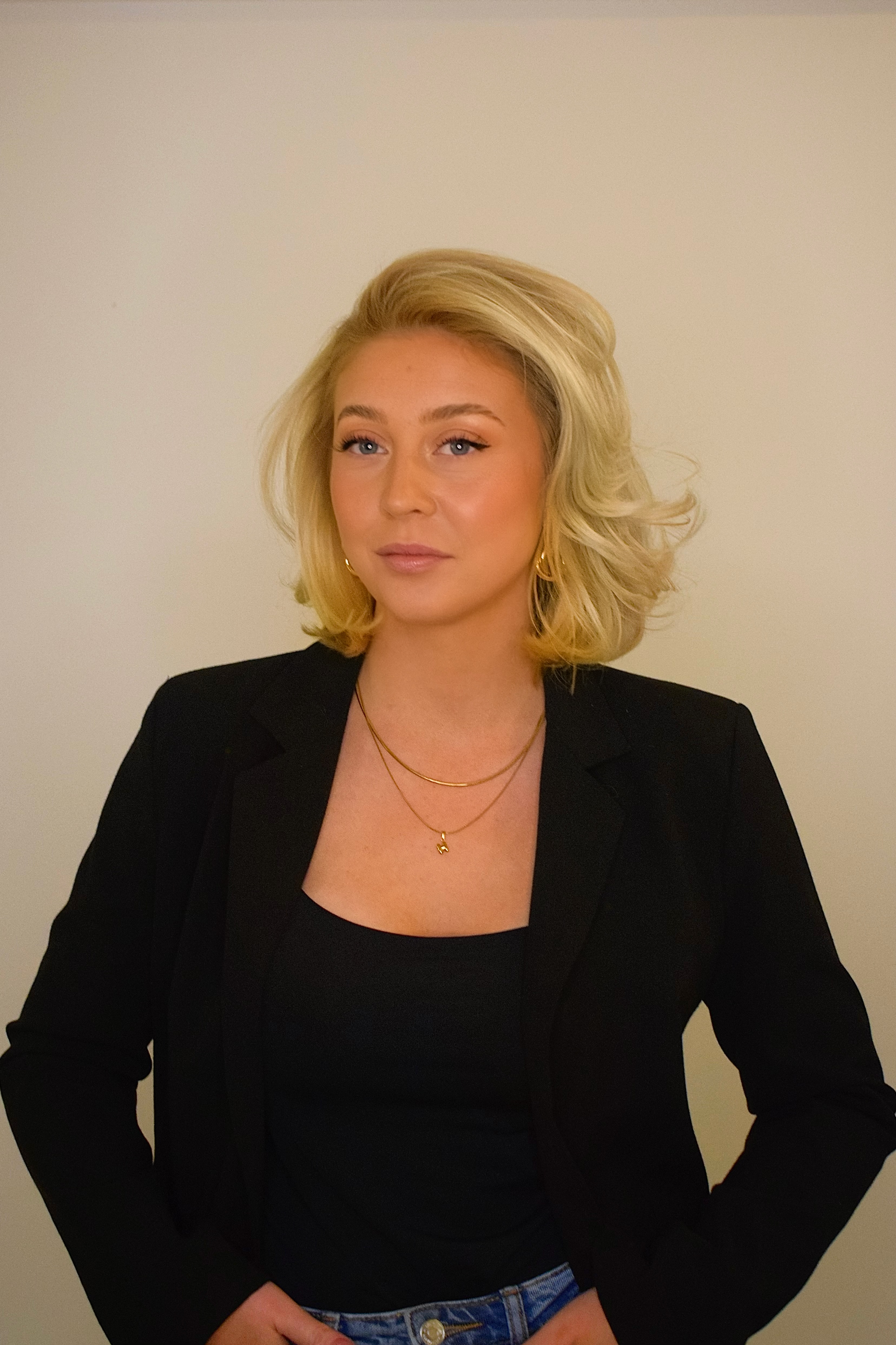 Julia