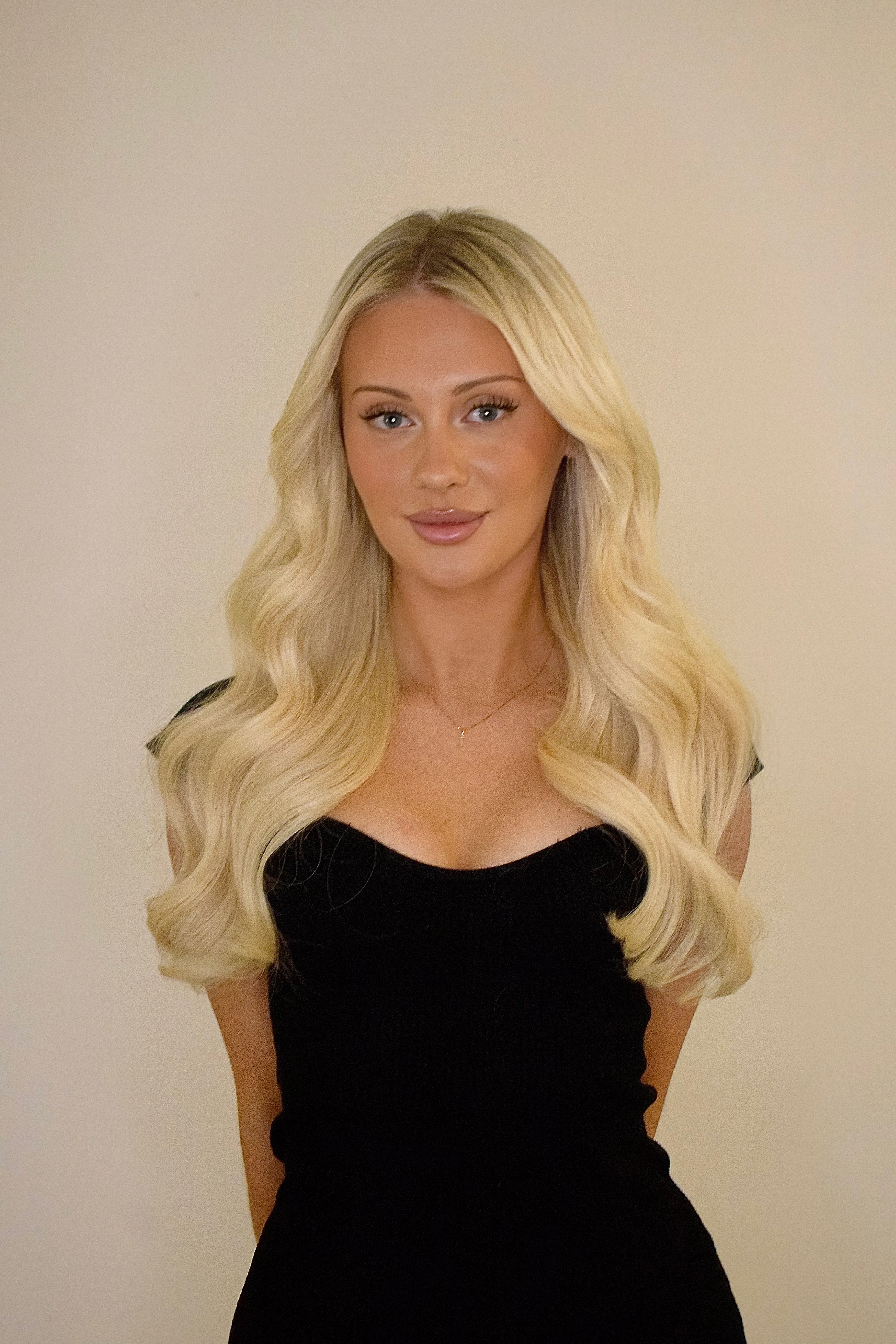 Vera