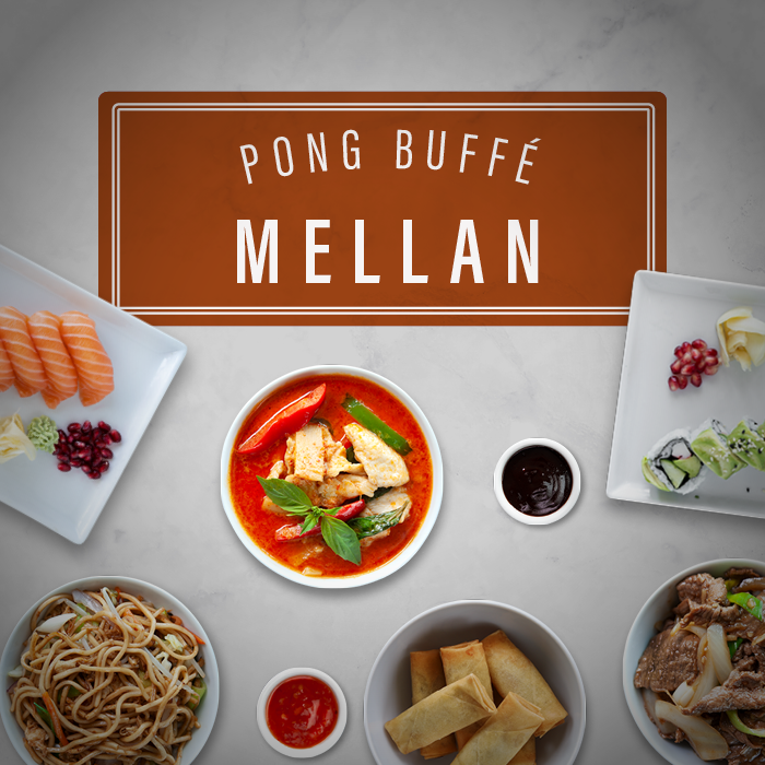 20201030115924-menypaket-catering2