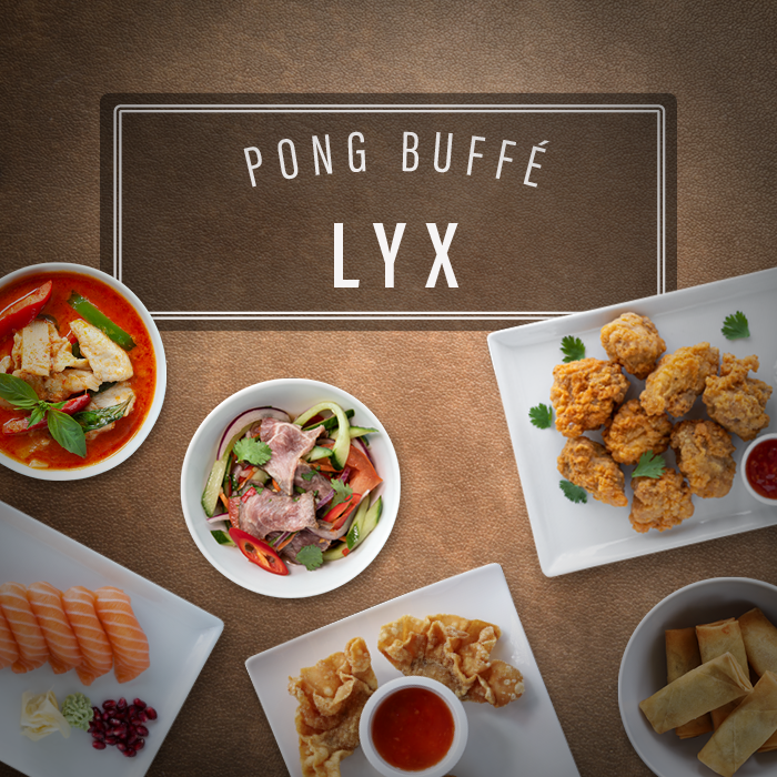 20201030115944-menypaket-catering4