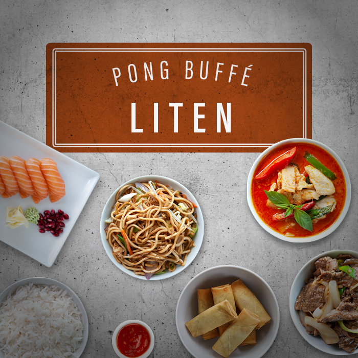 20201030115950-menypaket-catering
