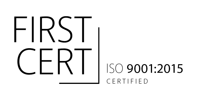 fc iso9001 2015