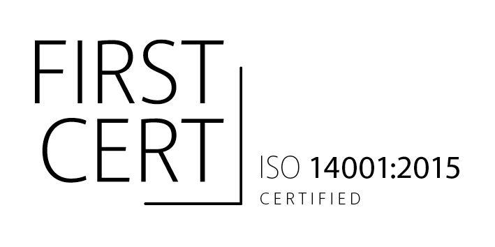 fc iso14001 2015