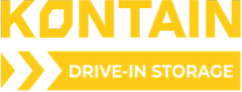 Kontain-logo-yellow-CMYK