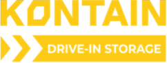 Kontain