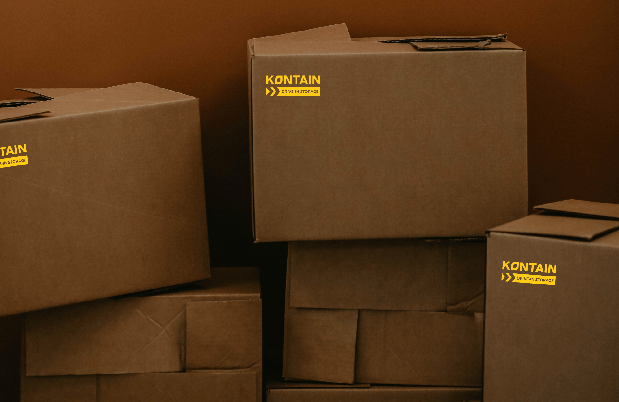 Nu erbjuder vi flyttjänster!