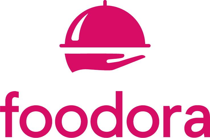 foodora-logo___medialibrary_original_738_486