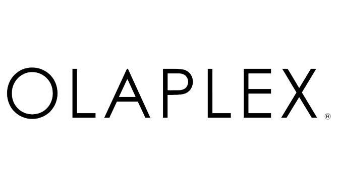 olaplex_logo