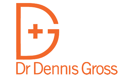 Dr dennis gross