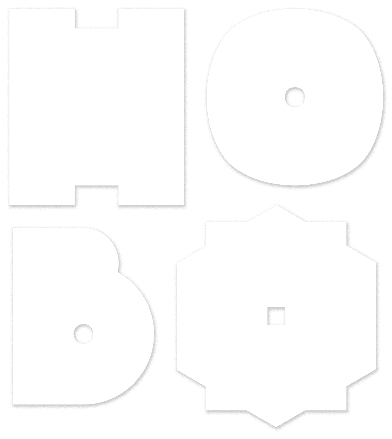 Hobo_Logo_White_Shadow_Web