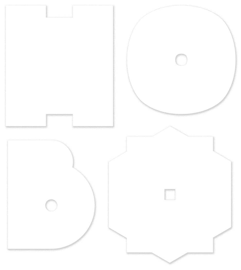 hobo hotel helsinki arvostelut