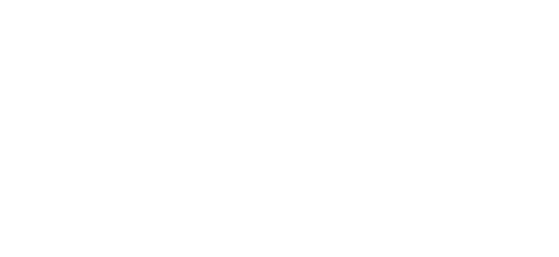 logo_angelos